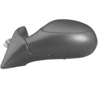 SPECCHIETTO RETROVISORE COMPLETO DESTRO compatibile con CITROEN XSARA 0