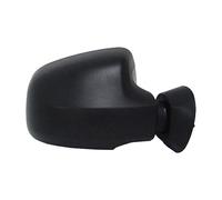 SPECCHIETTO RETROVISORE COMPLETO DESTRO compatibile con DACIA SANDERO (08->12)