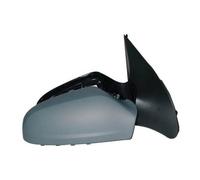 SPECCHIETTO RETROVISORE COMPLETO DESTRO compatibile con OPEL ASTRA H (04->08)