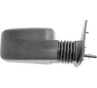 SPECCHIETTO RETROVISORE COMPLETO DESTRO compatibile con PEUGEOT 309 (85->90)