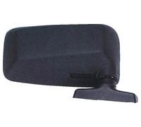 SPECCHIETTO RETROVISORE COMPLETO DESTRO compatibile con RENAULT R18 (->80)