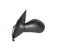 SPECCHIETTO RETROVISORE COMPLETO SINISTRO compatibile con CITROEN C2 (03->09)