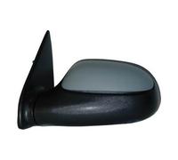 SPECCHIETTO RETROVISORE COMPLETO SINISTRO compatibile con CITROEN SAXO (99->)