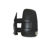 SPECCHIETTO RETROVISORE COMPLETO SINISTRO compatibile con IVECO DAILY (06->11)