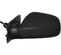 SPECCHIETTO RETROVISORE COMPLETO SINISTRO compatibile con PEUGEOT 307 (01->)
