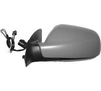 SPECCHIETTO RETROVISORE COMPLETO SINISTRO compatibile con PEUGEOT 307 (01->)