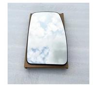 Specchietto retrovisore con indicatore di direzione per Master 2010-2018, Lato Sinistro e Destro, Ricambio per specchietto retrovisore Laterale riscaldato (Lato Destro RH).