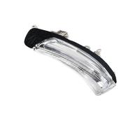 Specchietto retrovisore con indicatore di direzione per Prius, REIZ, Mark X, Avalon, Wish, Crown (Solo 1 a Destra)