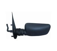 Retrovisore C/leva Fiat 500 Mod. 750-900-suite-sporting Sx 1992-1998 Sx