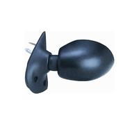 Retrovisore Con Leva Per RENAULT TWINGO Lato Sinistro 2000/09-2007/08 SINISTRO