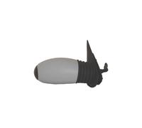 SPECCHIETTO RETROVISORE DESTRO DX C/LEVA VRN FIAT SEICENTO 1998>