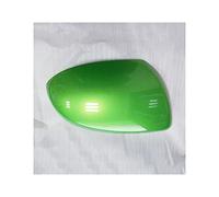 Specchietto Retrovisore Coperchio Custodia Coperchio Per Mazda 2 3 6 Per Demio 2007-2015 Per Axela 2010-2014 Per Atenza 2008-2013(lato destro,2)