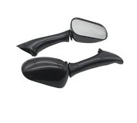 Specchietto Retrovisore Coppia Di Specchietti Retrovisori Per Motocicletta Per CBR600 F2 F3 1991-1998 VFR899 1998-1999 CBR900RR 1993-1997 CBR1000F 1993-1996 VFR750 1990-1997
