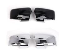 Specchietto Retrovisore Custodia Repalces 68096199AF 68096198AH Plastica