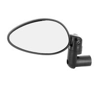 Specchio per bicicletta Zefal Cyclop