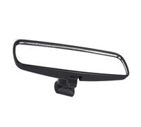 Specchietto Retrovisore Dell'auto Per Buick Per Excel 2010 -2015 | Specchio Retrovisore Specchietto Interno Auto 13585947 13503045