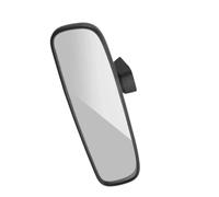 Specchietto Retrovisore Dell'auto Per Civic 2012-2015 | Retrovisore Interno Specchietto Retrovisore Interno Auto 76400-SEA-004