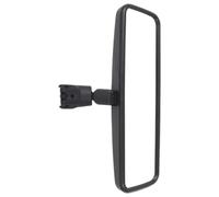 Specchietto Retrovisore Dell'auto Per Ford Per Toro 2000-2018 | Specchio Interno Specchietto Interno Per Auto Specchietto Retrovisore Interno 96321-2DR0A