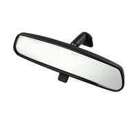 Specchietto Retrovisore Dell'auto per Jeep per Wrangler 1972-1986 | Specchio Interno Accessori Specchietto Retrovisore Interno 8993023K