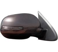specchietto retrovisore dell'auto Per Mitsubishi Per Outlander 2013-2020 Gruppi specchietti retrovisori esterni automatici(R)
