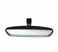 Specchietto Retrovisore Dell'auto Per Nissan Per Xterra 2002-2004 | Specchietto Interno Specchietto Retrovisore Interno 96321-2DR0A