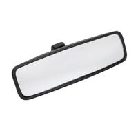 Specchietto Retrovisore Dell'auto Per Peugeot Per 405 1987-1992 | Specchio Interno Auto Lo Specchietto Retrovisore Interno Per Auto Sostituisce 814842