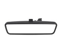 Specchietto Retrovisore Dell'auto per Toyota per Prius 2012-2016 | Specchietto Retrovisore Specchietto Retrovisore Interno Automatico 87810-0WG60