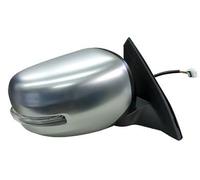 Specchietto retrovisore DEPO 802146
