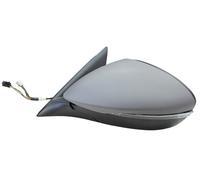 Specchietto retrovisore DEPO R02843D