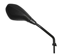 Vicma Specchietto Retrovisore Destro Piaggio Mp3 Yourban