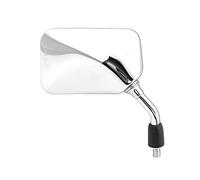 Vicma Specchietto Retrovisore Destro Honda Vt 750 S 10/vt 1300 Cs 11