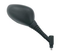 Specchietto retrovisore destro