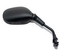 Sistema di specchi VICMA E172D