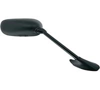 Specchietto retrovisore destro