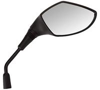 Specchietto retrovisore destro
