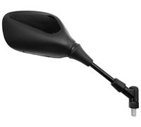 Vicma Peugeot Citystar 11 Right Rearview Mirror Nero