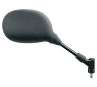 VICMA EY503D Specchio