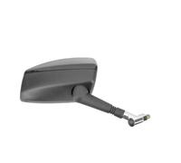 Specchietto destro Vicma per scooter