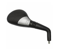 Retrovisore Destro VICMA Tipo OEM Nero/Plata-Mbk Nitro 50 per Moto Ricambi