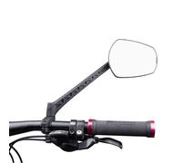 Specchietto retrovisore destro anti-vibrazioni Zéfal Espion E80