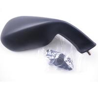 Specchietto retrovisore destro APRILIA RS 50 2003 2004 2005 2006 2007 2008 2009