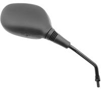 Specchietti VICMA VIC-E257D