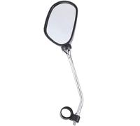 Specchietto Retrovisore Destro Monopattino Bici Elettrica Scooter E bike
