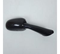 Specchietto retrovisore destro Bihr per moto Honda 800 VFR dal 1998 al 1999