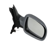 SPECCHIETTO RETROVISORE DESTRO BLIC 5402-04-1115128P VW AUDI SEAT SKODA