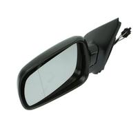 SPECCHIETTO RETROVISORE DESTRO BLIC 5402-04-1121113P VW AUDI SEAT SKODA