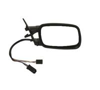 SPECCHIETTO RETROVISORE DESTRO BLIC 5402-04-1121115P VW AUDI SEAT SKODA