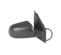 SPECCHIETTO RETROVISORE DESTRO BLIC 5402-04-1121119P VW AUDI SEAT SKODA