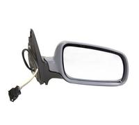 SPECCHIETTO RETROVISORE DESTRO BLIC 5402-04-1121124P VW AUDI SEAT SKODA