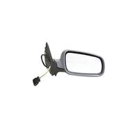 SPECCHIETTO RETROVISORE DESTRO BLIC 5402-04-1121124P VW AUDI SEAT SKODA